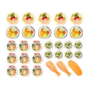 plateau-kanto-30-mcx-sushi