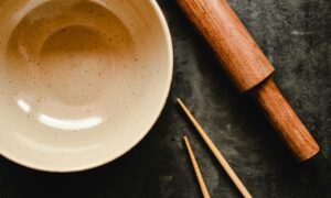 FAQ sur la sauce poisson